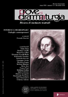 La copertina