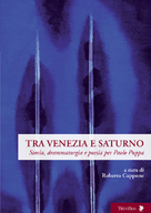 La copertina