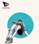 XXXIII Romaeuropa Festival