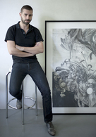 Marc Bauer in mostra alla Berlinische Galerie