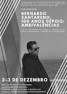 La locandina