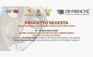 <i>Oltre la soglia. Un archetipo dell�immaginario</i>
