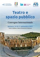 La copertina