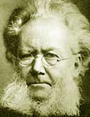 H. Ibsen
