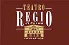 logo parma
