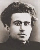 Antonio Gramsci