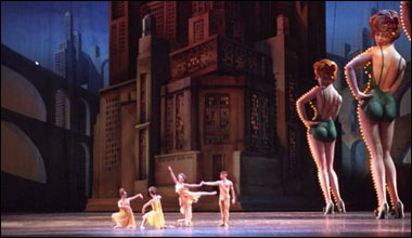Cenerentola