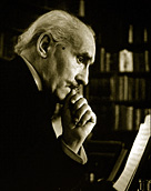 Arturo Toscanini