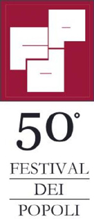 50&deg; Festival dei Popoli, Firenze 1-7 novembre 2009