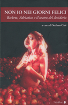 La copertina
