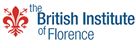 Shakespeare and His Contemporaries Graduate Conference 2012: Call for Papers