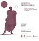 La locandina