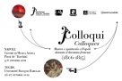 Colloqui, Musica e spettacolo a Napoli durante il decennio francese (1806 1815)