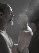 Al via la Stagione Danza al Teatro Cantiere Florida di Firenze