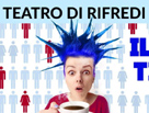 La stagione 2019-2020 del Teatro di Rifredi