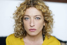 Sara Borsarelli