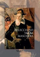 La copertina