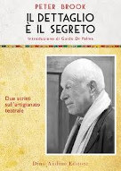 La copertina