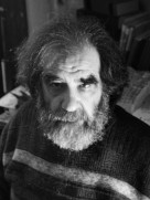 Franco Scaldati