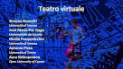 Teatro Virtuale