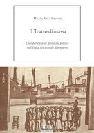 La copertina