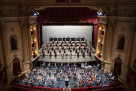 Stagione Artistica 2021 al Teatro Filarmonico