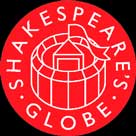 Globe Theatre