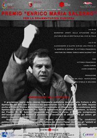 Premio