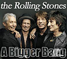 La copertina del CD