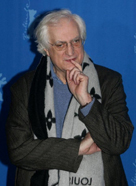 Premio Fiesole ai Maestri del cinema, 14-17 dicembre