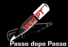 Il logo 