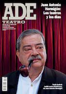 &laquo;ADE-Teatro&raquo;, n. 177, ottobre-dicembre 2019