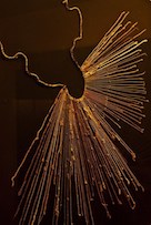I nodi della memoria. Concezioni e pratiche della memoria nel periodo borromaico, Dies Academicus 2019