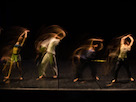Teatro Cantiere Florida, stagione autunnale 2021