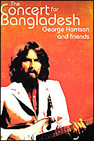 Standard Dvd Box