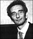 Piero Ciampi