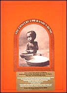 Deluxe Dvd Box