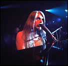 Leon Russell