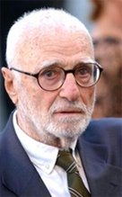 Mario Monicelli