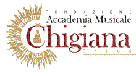 Micat in Vertice 2010/2011