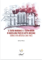 La copertina