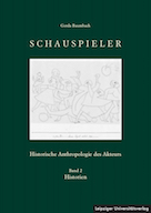 La copertina