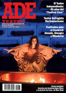 &laquo;ADE Teatro&raquo;, n. 181, luglio-settembre 2020