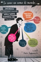 La copertina