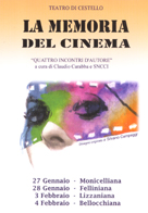 Locandina
