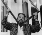 Tullio Kezich