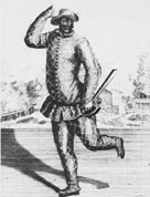 Biancolelli
