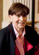Foto Stefania Ciocca