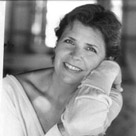 Pamela Villoresi