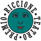 Il Logo della manifestazione
